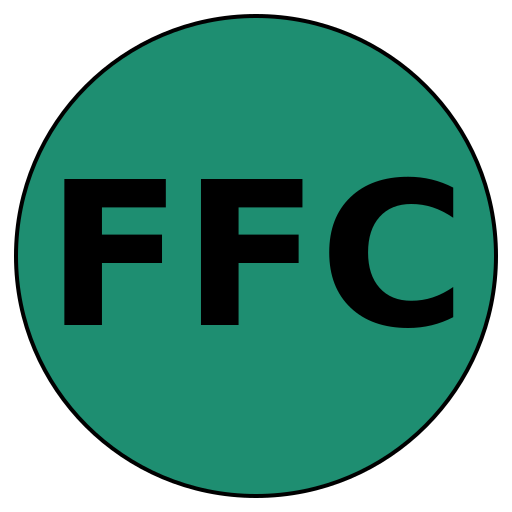 FutureFocus Careers