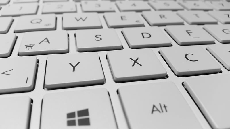 Content Strategy Image