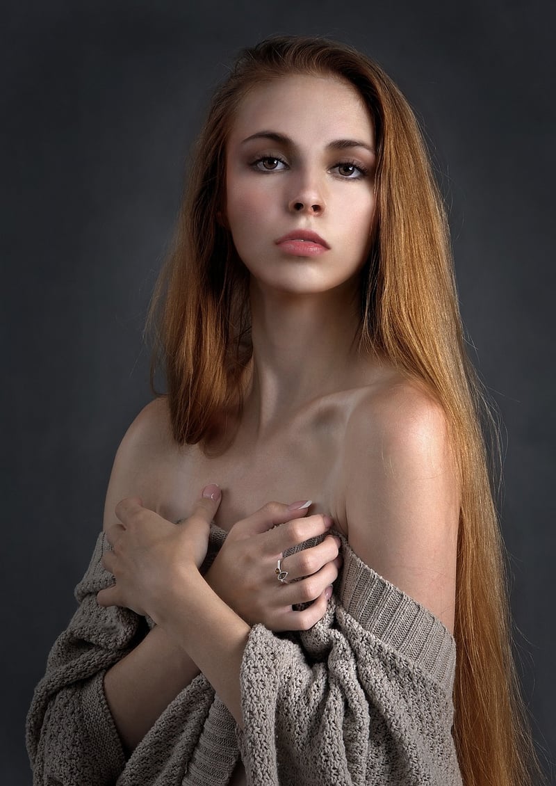 Personal Branding Image